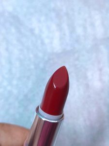 Rimmel London Lip Stick