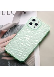 Iphone 14 Case Cover