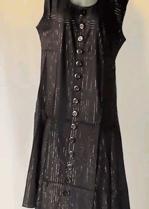 Rayon Kurti