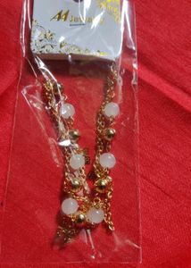 Neckless