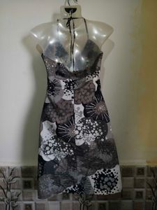 🎄Buy 1, Get 1 Free🎁Floral Print Sundress