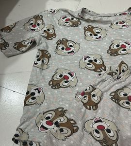 night co ord set