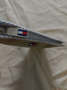 Tommy Hilfiger Pouch