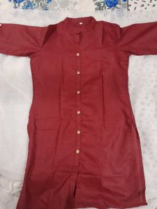 KURTA