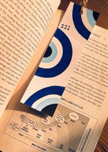 BOOKMARKS🔖