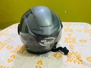 Helmet