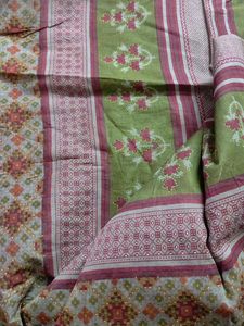 women saree combo set of 3