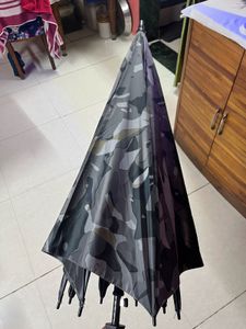 Decathlon Umbrella