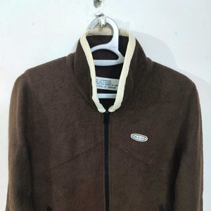 Delicate Jacket | Chest 36 | Winter Wear