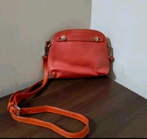 Authentic Branded Bags And Wallets