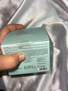 Moisturizer Moisturiser Dot &amp; Key Dot And Key Hydrating Probiotics