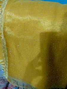 New Saree