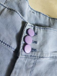 FADED JEANS On Salee!!