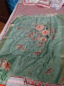 Kurta Set
