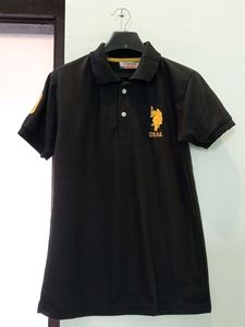 T Shirt For Men