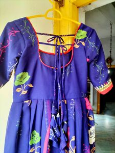 Kurtha