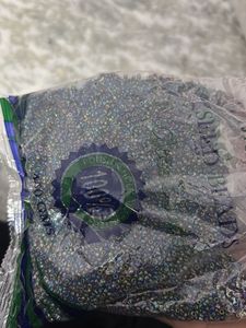Beads Collection
