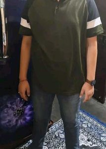 Tshirt For Men