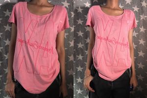 Women’s Casual Top