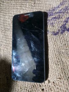 Samsung Galaxy A2 Core