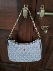 Women Hand Bag
