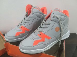 Bacca Bucci Shoes