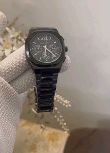 Armani