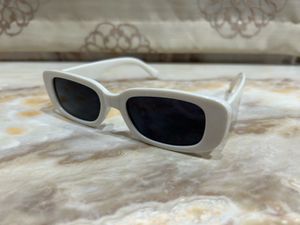 Pinterest Sunglasses