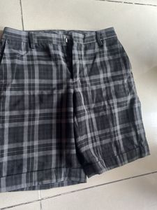 boys shorts