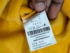 INTERCREW Original Sweatshirt