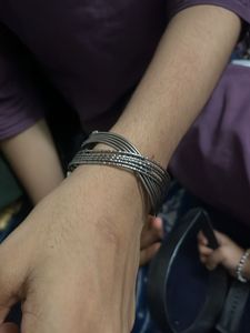 Women Bangle