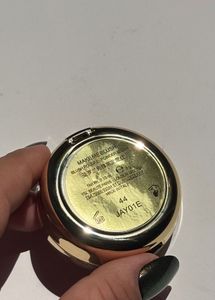YSL Make Me Blush - Nude Lavalliere