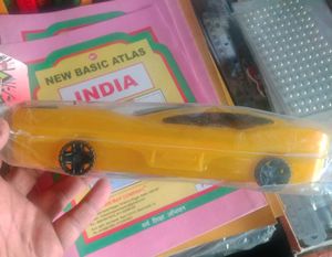 Kids Pencil Box (2Box )