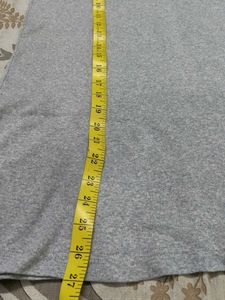Tommy Hilfiger Tank Top