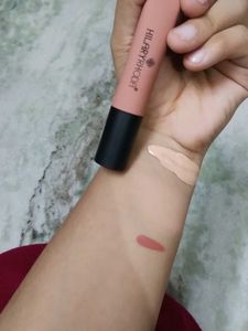 Insight True Skin Foundation