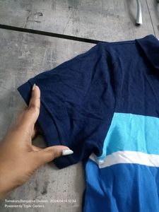 Men Tshirt