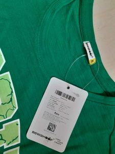 Rippin Club 420 Graphic Tee(BeWaKOOF original)