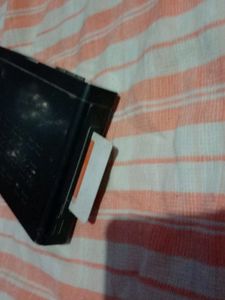 Brightway Set top box