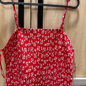 Beautiful Zara Dress