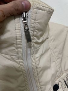 Y2k Korean Jacket 🧥