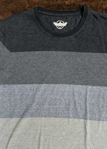 The Privilege Club T Shirt