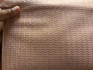 Elegant Clutch