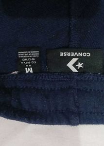 Converse Kids' Joggers