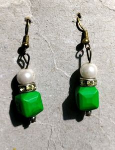 Earring & Studs