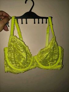 Gorgeous Bra And Nickers Set 💓