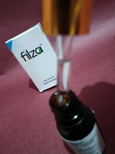 Filza Rosemary Essential Oil