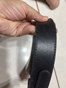 Sabyasachi Master Copy Belt