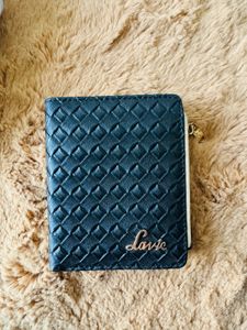 Lavie Women's Wallet