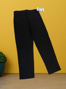 L@04 Size-30 (Sale) Latest Ladies high waist Jeans