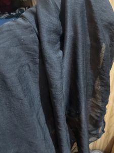 Dupatta